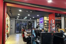 ENİGMA BİLGİSAYAR