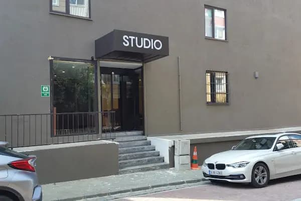 Studioteks Tekstil - Üretici - İstanbul Arnavutköy