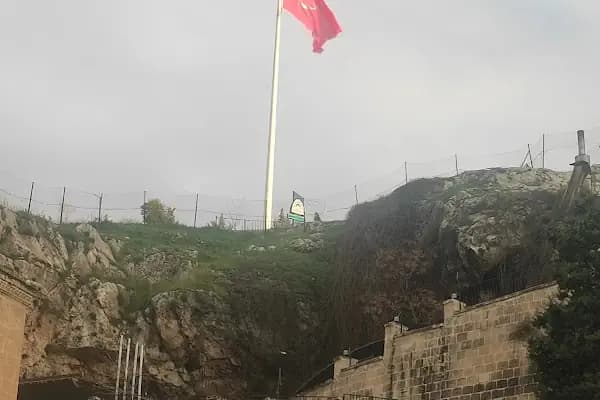 Çok Katlı Kapalı Otopark - Kapalı Otopark - Şanlıurfa Ceylanpınar