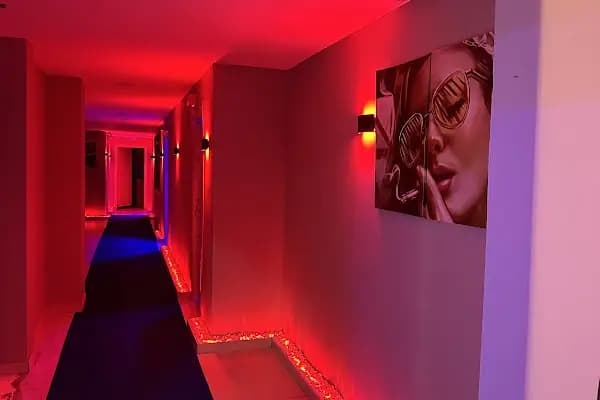 Sirius Spa Center - Spa - Samsun Alaçam