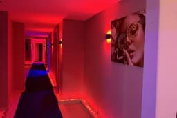 Sirius Spa Center