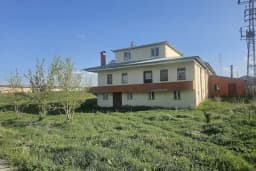 KARS OSB