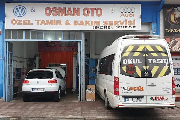 Estuğ Pastanesi - Pastane - Eskişehir Odunpazarı