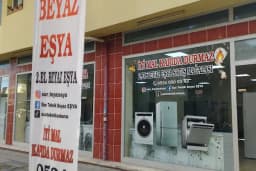 Sun Beyaz Eşya