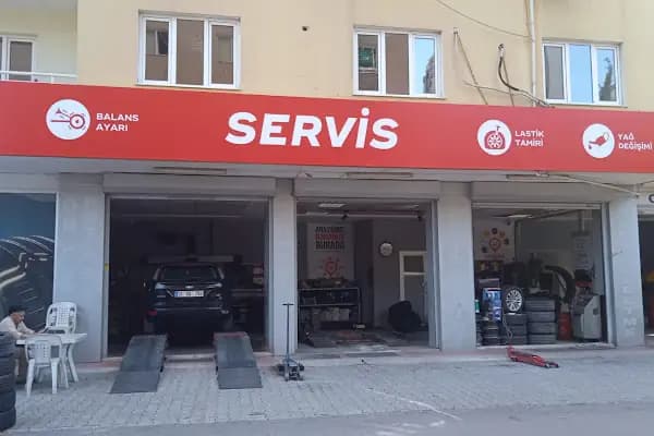 Assal Otomotiv - Continental _ Bridgestone -lassa-goodyear- Michelin -pirelli- hankook - mutlu akü -inci akü - Oto Lastik Mağazası - Adana Kozan