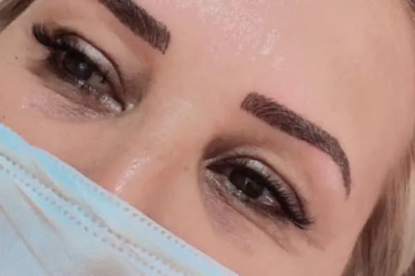 Alanya Alim Kuaför & Güzellik Salonu - Kuaför - Antalya Alanya