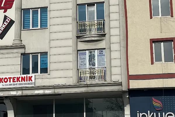 Avcılar Lifepractic Fizyoterapi Kliniği - Uzman Fizyoterapist Alev ATASEVER - Fizik Tedavi Kliniği - İstanbul Avcılar