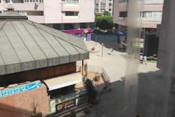 Adana Kurtuluş Kilisesi