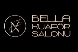 Gemlik Bella Küafor Salonu