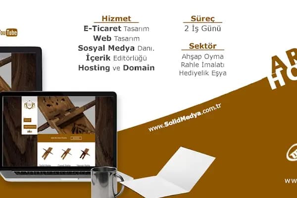 HATTAT HEDİYELİK & BİJÜTERİ - Hediyelik eşya mağazası - Konya Akşehir