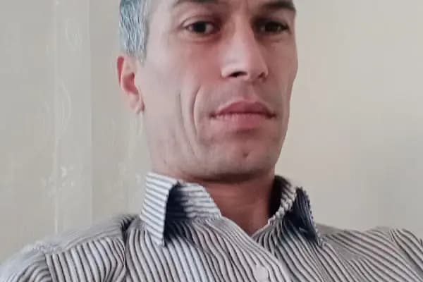 Akşehir - Mağaza - Konya Beyşehir