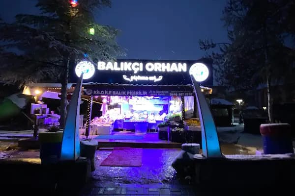 Kahveloji Cafe&amp;Bistro - Kafe - Ankara Beypazarı