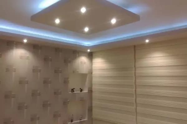 Akdenizwebdizayn - Web Sitesi Tasarımcısı - Mersin Akdeniz