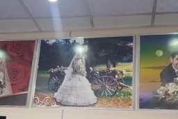 FOTO EYYÜP