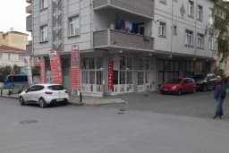 Can Terzi Kuru Temizleme