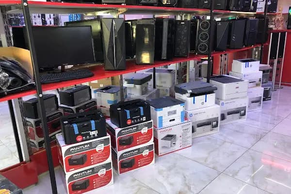 Umut Cep Center &amp; Service - Cep telefonu mağazası - Gaziantep Araban