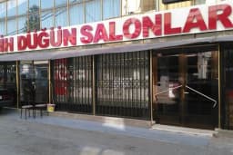 Fatih Düğün Salonları | Bucada Düğün Salonu | Bucada Uygun Fiyatlı Düğün Salonu | Bucada Kına Salonu | Bucada Nişan Salonu