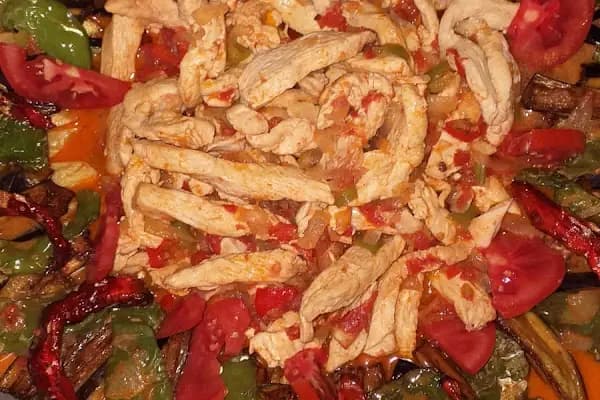 Duru Pide Salonu - Pideci - Aydın Nazilli