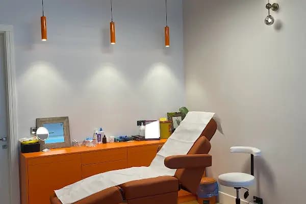 Dr Aslı Birkent - Doktor - İstanbul Küçükçekmece