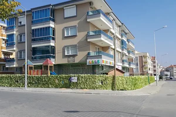 Lale Bahçesi Anaokulu - Anaokulu - Balıkesir Bandırma