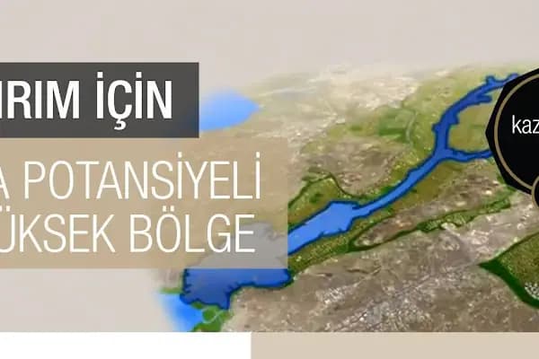 Arnavutköy Emlak Acentesi ( Arnavutköyde Satılık Arsa ) - Ticari Emlak Acentesi - İstanbul Maltepe