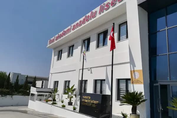 Efes Pilsen-deposu - Mağazalar ve Alışveriş - Muğla Bodrum