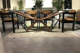 Etra Living Fabrika