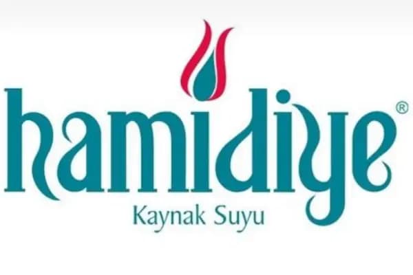 HAMİDİYE SU - Şişe Suyu Tedarikçisi - Ankara Beypazarı