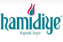 HAMİDİYE SU