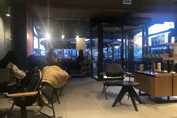 Ayapa Cafe &amp; Restoran &amp; Pastane - Restoran - İstanbul Avcılar