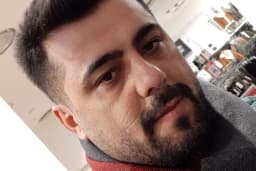 Salon Bilal