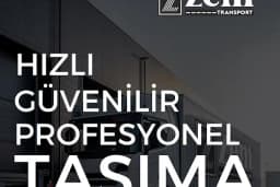 Zem Transport