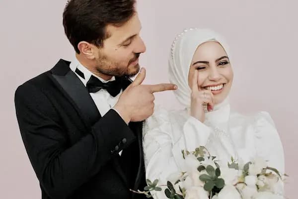 Sarnıç Plato - Ankara Fotoğraf &amp; Video Çekim Platosu - Fotoğraf Stüdyosu - Ankara Akyurt