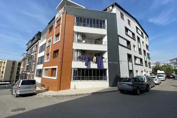 Sky Lounge Playstation &amp; Cafe - Oyun/Eğlence Merkezi - İzmir Aliağa