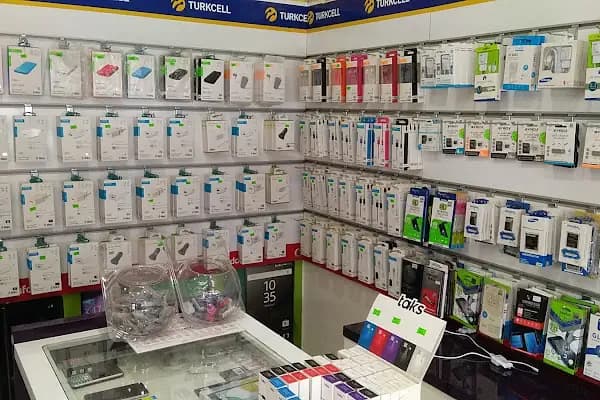 ÇERMİK BİLGİSAYAR, HIPERONLINE SINIRIZ INTERNET &amp; GÜVENLİK SİSTEMLERİ - Bilgisayar Güvenlik Hizmetleri - Diyarbakır Bismil