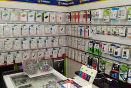 ÇERMİK BİLGİSAYAR, HIPERONLINE SINIRIZ INTERNET &amp; GÜVENLİK SİSTEMLERİ