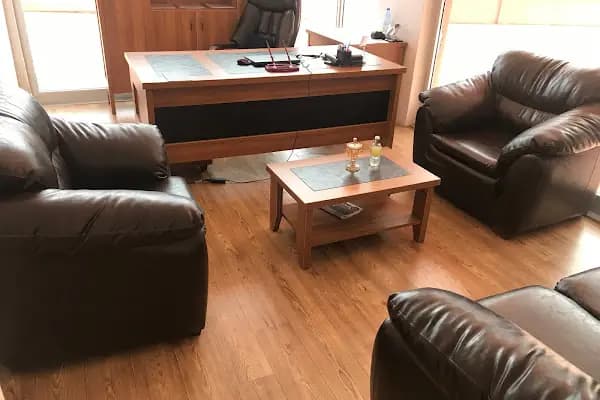 Trabzon Nkuzey OSGB - İş Güvenliği ve Sağlığı - Trabzon Ortahisar