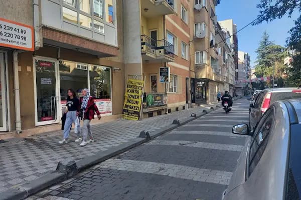 Altıntaş Otel &amp; Spa - Otel - Balıkesir Altıeylül