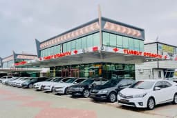 TURGUT AUTO
