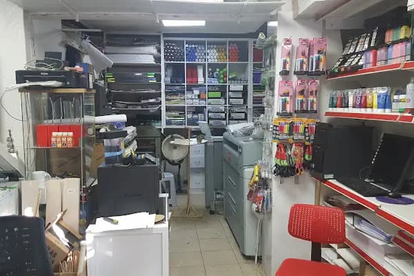 Pixel Dijital Baskı-Ofset-Kırtasiye / İZMİR - Dijital Baskı Merkezi - İzmir Buca