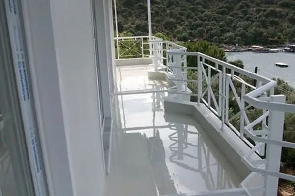 Otel - Otel - Antalya Alanya