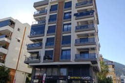 Tuğçe Yüksel Beaty House