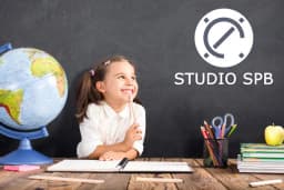 Studio SPB, Kurumsal Fotoğraf ve Video Prodüksiyon Stüdyosu