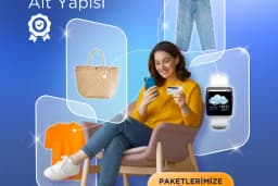 Gemlik Web Tasarım