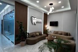İnegöl Özel Dent Kozluca ağız ve diş sağlığı polikliniği