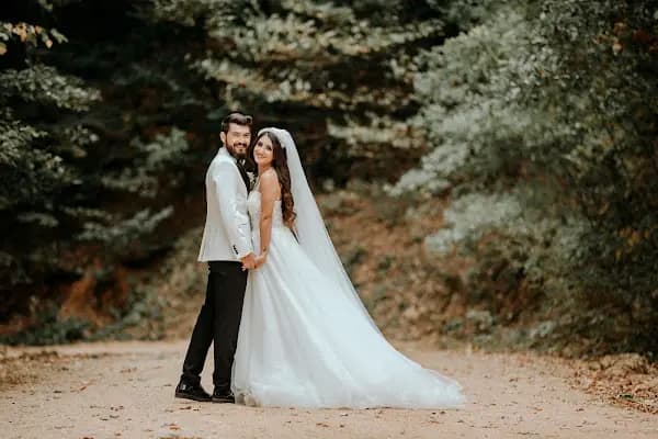 Soner Demirkol Fotoğraf &amp; Video - Fotoğraf Stüdyosu - Tekirdağ Çorlu