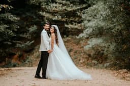 Soner Demirkol Fotoğraf &amp; Video