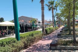 Şakran, Aliağa/İzmir