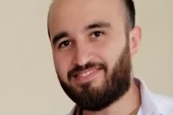 Özel Sevgi Fizik Tedavi &amp; Rehabilitasyon Merkezi - Tıp Merkezi - Malatya Yeşilyurt