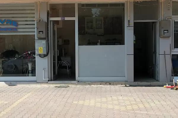 Akay Oto Galeri - Oto Galeri - Konya Akören